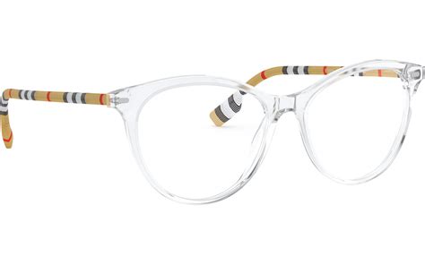 prescription burberry glasses|burberry prescription glasses women's.